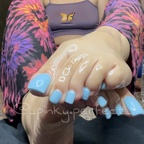 Photo de profil OnlyFans pinkyyperfect