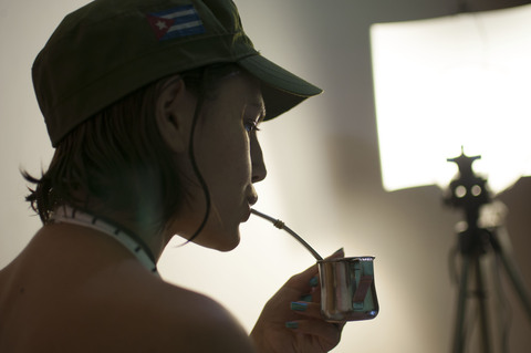 Photo d'en-tête OnlyFans de pipaypipo