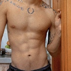 pipegarcia123 için OnlyFans profil resmi