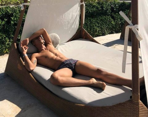 OnlyFans başlık resmi pipegarcia123