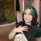 Profielfoto OnlyFans van piper.blades