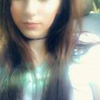 OnlyFansのプロフィール写真 piper