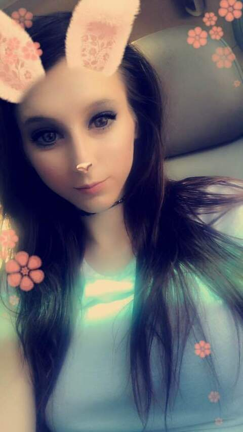 OnlyFansヘッダー画像piper