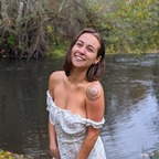 Zdjęcie profilowe OnlyFans piper_quinn