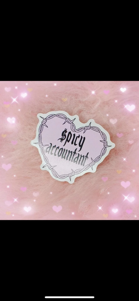 Снимка за заглавие на OnlyFans pipermaepeach