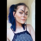 OnlyFans प्रोफाइल चित्र piperpetite