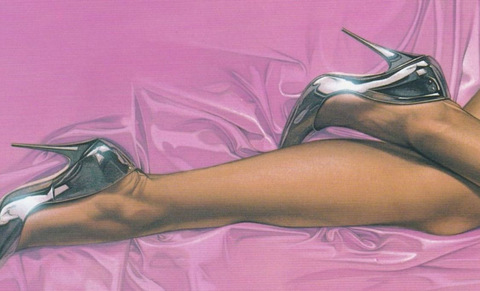 OnlyFans header picture pippicalzearete