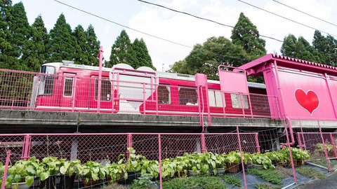 OnlyFansヘッダー画像pissqu33n