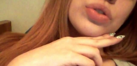 ओन्लीफैंस हैडर चित्र pitaten