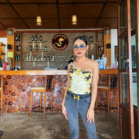 Immagine dell'header di OnlyFans pitchy1995