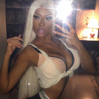 Foto profil OnlyFans piticapitica