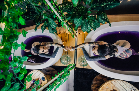 OnlyFansヘッダー画像pitmagrinfree