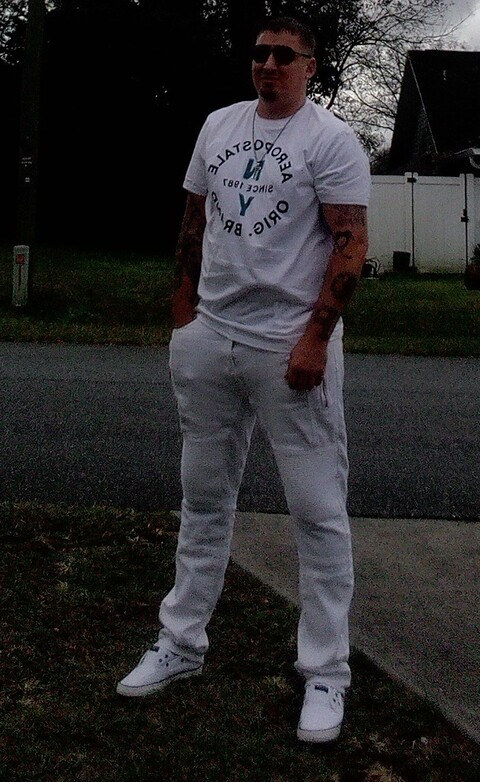 Снимка за заглавие на OnlyFans pittsburgh