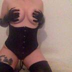 OnlyFans profile picture pixiefaee