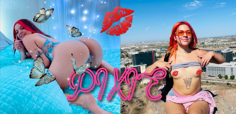 Header afbeelding van OnlyFans pixiewinn222