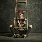 Профилна снимка на OnlyFans на pixxiie