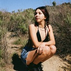 OnlyFans प्रोफाइल चित्र pixxxiestar