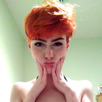 OnlyFans profile picture pixyprince