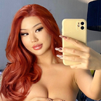 OnlyFans प्रोफाइल चित्र pizza11022