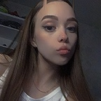 OnlyFans प्रोफाइल चित्र pizzaforevrr