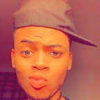 OnlyFans प्रोफाइल चित्र pjthekid22