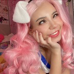 Foto profil OnlyFans plainfac