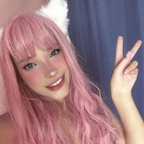 OnlyFans profile picture plaksaw