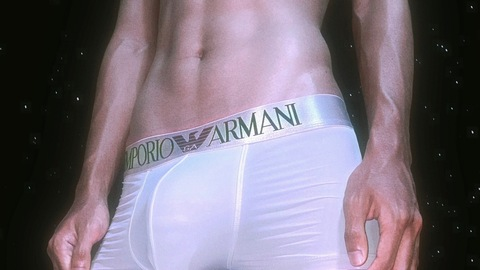 Снимка за заглавие на OnlyFans planethim