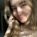 OnlyFans 프로필 사진 planetmonica