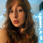 OnlyFans profile picture plantfa1ry