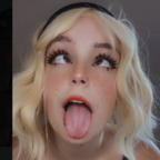 Foto de perfil do OnlyFans de plantluvrrr