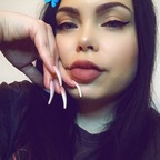 Profielfoto OnlyFans van plastic1ne