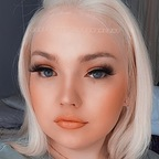 OnlyFans profile picture platinumbrat