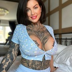 Профилна снимка на OnlyFans на platinumclub