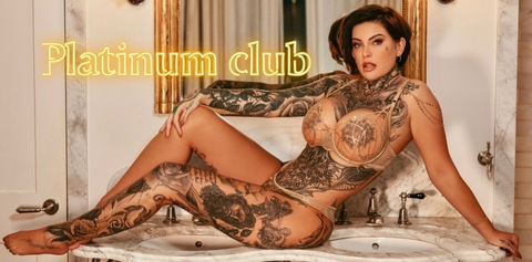 Снимка за заглавие на OnlyFans platinumclub
