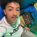 OnlyFans profile picture playboicoke