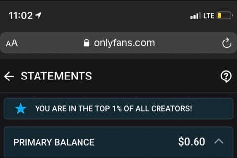 ओन्लीफैंस हैडर चित्र playboiirl