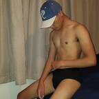 صورة الملف الشخصي في OnlyFans #اسم_المستخدم#