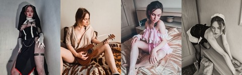 ओन्लीफैंस हैडर चित्र playfulfairy