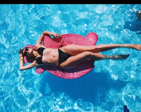 Zdjęcie nagłówka OnlyFans playfulkitty1