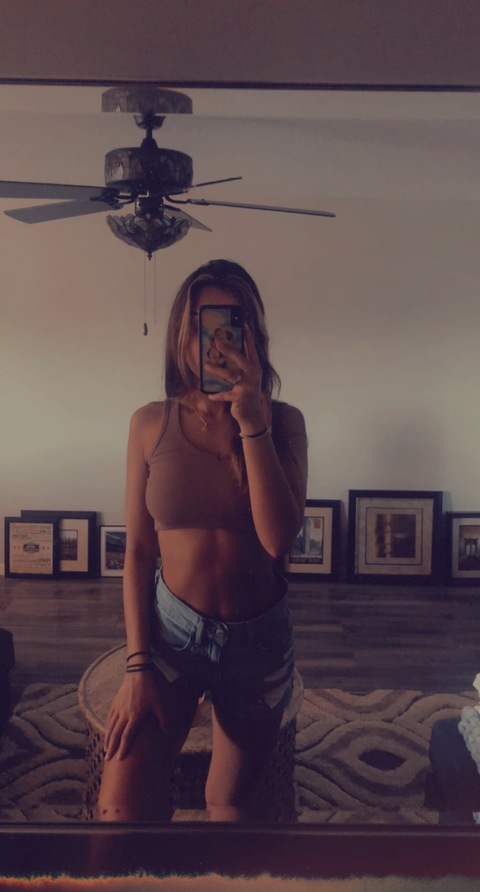 Imagen de encabezado de OnlyFans playgirl123456