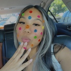 Immagine del profilo OnlyFans di playgirlchels