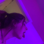 Profielfoto OnlyFans van playmate333