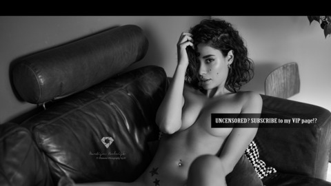 ओन्लीफैंस हैडर चित्र playmate_esme_x_free