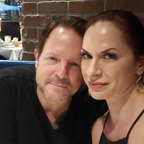 Zdjęcie profilowe OnlyFans playtimelovers