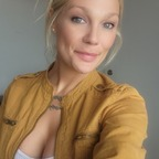 OnlyFans प्रोफाइल चित्र playtimepleasure