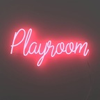 OnlyFansのプロフィール写真 playxroombts