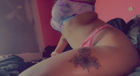 Header afbeelding van OnlyFans pleasurefuljoy