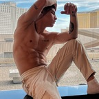 Foto profil OnlyFans pleasurejr