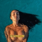 OnlyFans 프로필 사진 pleasureparadox